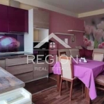 Дава се под наем Тристаен апартамент в Варна, Лятно кино Тракия - 87 кв.м за 612 € - Снимка #1