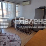 Тристаен апартамент в Поморие - 60 кв.м за 1250 €/кв.м - Снимка #1