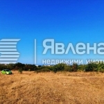 Парцел в Ахтопол - 2000 кв.м за 17 €/кв.м - Снимка #1