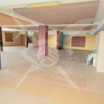 Офис в Свети Влас - 420 кв.м за 420 €/кв.м - Снимка #1