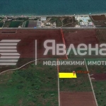 Земеделски имот в Ахелой -  кв.м за 5 €/дка - Снимка #1