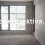 Двустаен апартамент в Пловдив, Тракия - 67 кв.м за 1266 €/кв.м - Снимка #1