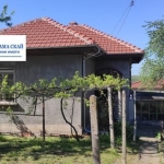 Къща в с. Гривица, Област Плевен - 172 кв.м за 669 €/кв.м - Снимка #1