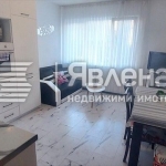 Тристаен апартамент в Поморие - 90 кв.м за 1410 €/кв.м - Снимка #1