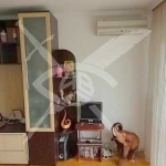 Многостаен апартамент в Несебър - 88 кв.м за 1194 €/кв.м - Снимка #1