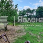 Парцел в с. Българи, Област Бургас - 500 кв.м за 40 €/кв.м - Снимка #1