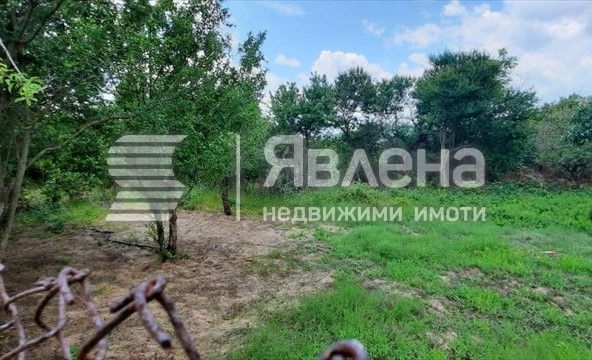 Парцел в с. Българи, Област Бургас - 500 кв.м за 40 €/кв.м - Снимка #1