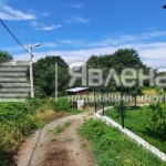 Парцел в с. Изгрев, Област Бургас - 1200 кв.м за 50 €/кв.м - Снимка #1