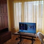 Двустаен апартамент в София, Дружба 2 - 45 кв.м за 2334 €/кв.м - Снимка #1