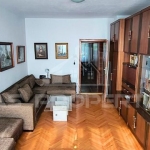 Двустаен апартамент в София, Борово - 63 кв.м за 2300 €/кв.м - Снимка #1