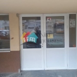 Тристаен апартамент в Варна, Автогара - 80 кв.м за 1425 €/кв.м - Снимка #1