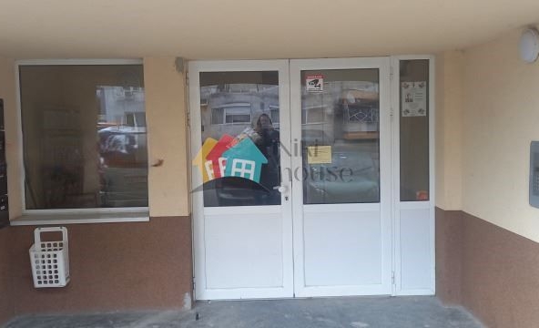 Тристаен апартамент в Варна, Автогара - 80 кв.м за 1425 €/кв.м - Снимка #1