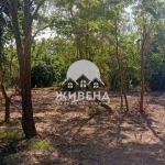 Парцел в Варна, м-т Прибой - 491 кв.м за 88 €/кв.м - Снимка #1