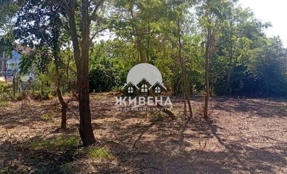 Парцел в Варна, м-т Прибой - 491 кв.м за 88 €/кв.м - Снимка #1