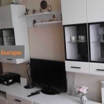 Дава се под наем Двустаен апартамент в София, Гео Милев - 60 кв.м за 230000 € - Снимка #1