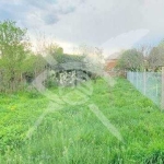 Къща в с. Екзарх Антимово, Област Бургас - 110 кв.м за 246 €/кв.м - Снимка #1