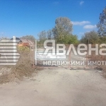 Парцел в Брезово - 892 кв.м за 34 €/кв.м - Снимка #1