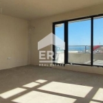 Тристаен апартамент в Варна, Виница - 98 кв.м за 1429 €/кв.м - Снимка #1