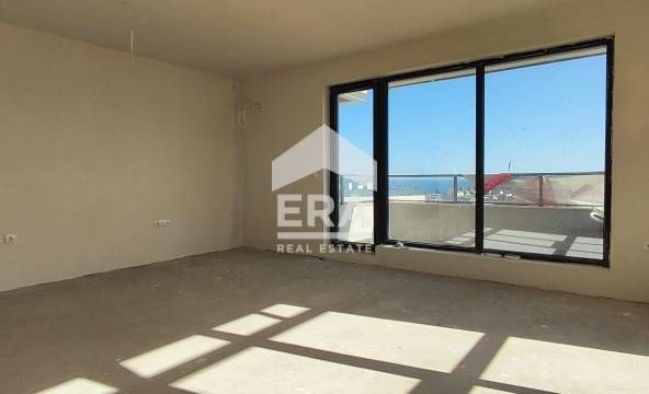 Тристаен апартамент в Варна, Виница - 98 кв.м за 1429 €/кв.м - Снимка #1