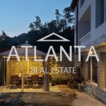 Къща в Варна, м-т Пчелина - 124 кв.м за 2299 €/кв.м - Снимка #1