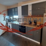 Дава се под наем Двустаен апартамент в Варна, ВИНС - 80 кв.м за 510 € - Снимка #1