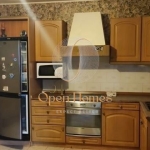 Тристаен апартамент в Пловдив, Център - 80 кв.м за 2413 €/кв.м - Снимка #1