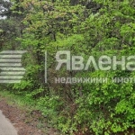 Земеделски имот в Варна, Чайка -  кв.м за 16 €/дка - Снимка #1