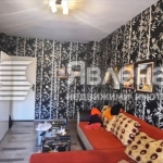 Дава се под наем Тристаен апартамент в Варна, Цветен квартал - 80 кв.м за 425 € - Снимка #1