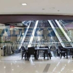 Магазин в София, Младост 3 - 107 кв.м за 1356 €/кв.м - Снимка #1