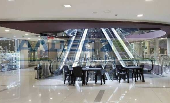 Магазин в София, Младост 3 - 107 кв.м за 1356 €/кв.м - Снимка #1