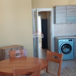 Двустаен апартамент в Варна, Трошево - 60 кв.м за 2050 €/кв.м - Снимка #1