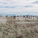 Парцел в Варна, м-т Боровец - юг - 3303 кв.м за 46 €/кв.м - Снимка #1