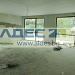 Тристаен апартамент в София, Драгалевци - 214 кв.м за 1512 €/кв.м - Снимка #1