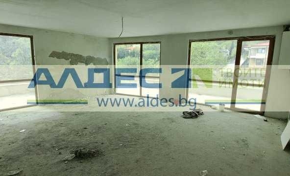 Тристаен апартамент в София, Драгалевци - 214 кв.м за 1512 €/кв.м - Снимка #1