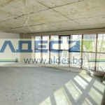 Офис в София, Център - 285 кв.м за 1393 €/кв.м - Снимка #1