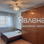 Четиристаен апартамент в Варна, Централна поща - 103 кв.м за 1797 €/кв.м - Снимка #1