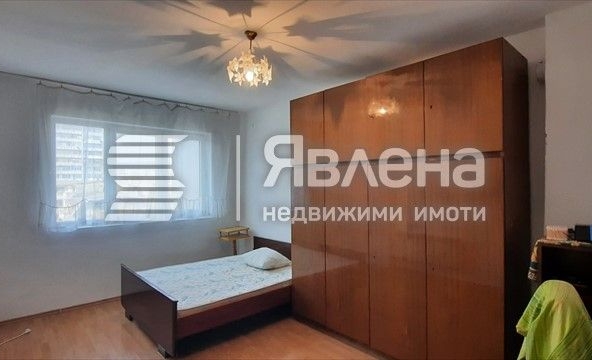 Четиристаен апартамент в Варна, Централна поща - 103 кв.м за 1797 €/кв.м - Снимка #1