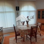 Дава се под наем Къща в с. Константиново, Област Варна - 89 кв.м за 460 € - Снимка #1