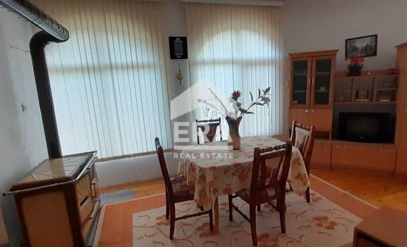 Дава се под наем Къща в с. Константиново, Област Варна - 89 кв.м за 460 € - Снимка #1