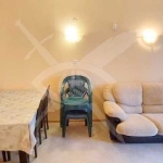 Тристаен апартамент в к.к. Слънчев бряг - 83 кв.м за 1103 €/кв.м - Снимка #1