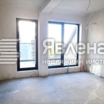 Двустаен апартамент в София, Лозенец - 64 кв.м за 3438 €/кв.м - Снимка #1