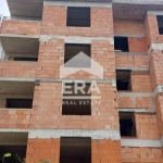 Тристаен апартамент в Варна, Аспарухово - 90 кв.м за 1334 €/кв.м - Снимка #1