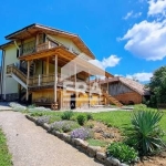 Къща в Априлци - 360 кв.м за 622 €/кв.м - Снимка #1