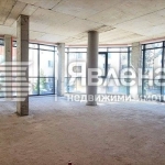 Офис в София, Лозенец - 210 кв.м за 3498 €/кв.м - Снимка #1