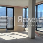 Четиристаен апартамент в София, Лозенец - 206 кв.м за 3848 €/кв.м - Снимка #1