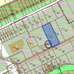 Парцел в Банкя - 3799 кв.м за 40 €/кв.м - Снимка #1