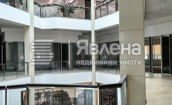 Дава се под наем Офис в Варна, Младост 1 - 49 кв.м за 343 € - Снимка #1