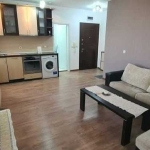 Двустаен апартамент в София, Изгрев - 56 кв.м за 2786 €/кв.м - Снимка #1