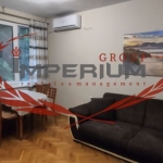 Дава се под наем Двустаен апартамент в Варна, Централна поща - 50 кв.м за 453.9 € - Снимка #1