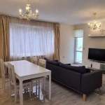 Четиристаен апартамент в София, Яворов - 100 кв.м за 1340 €/кв.м - Снимка #1